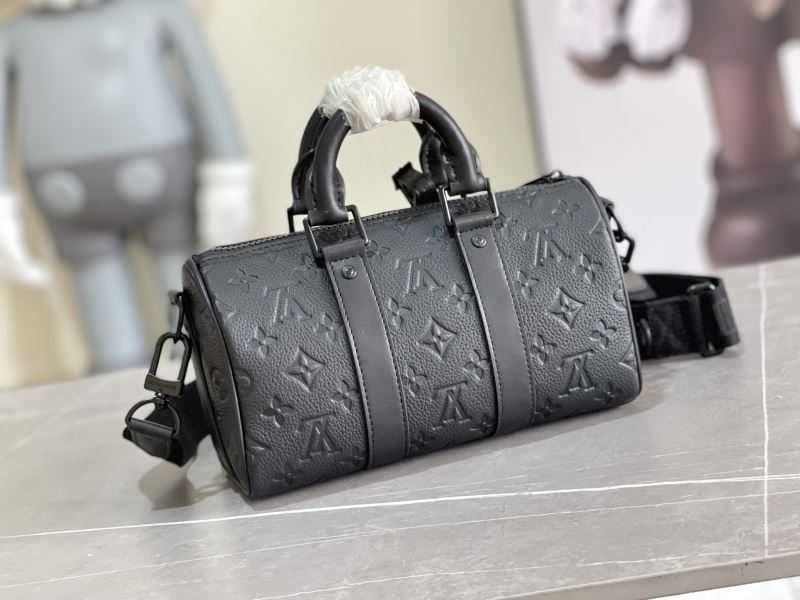 Louis Vuitton Speedy Bags